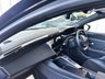 USED 2024 24 PEUGEOT 408 1.2 PureTech GT Fastback 5dr Petrol EAT Euro 6 (s/s) (130 ps) F/S/H X2! 1 OWNER! F/S/H X2! 1 OWNER!