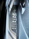 USED 2024 24 PEUGEOT 408 1.2 PureTech GT Fastback 5dr Petrol EAT Euro 6 (s/s) (130 ps) F/S/H X2! 1 OWNER! F/S/H X2! 1 OWNER!