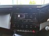 USED 2024 24 PEUGEOT 408 1.2 PureTech GT Fastback 5dr Petrol EAT Euro 6 (s/s) (130 ps) F/S/H X2! 1 OWNER! F/S/H X2! 1 OWNER!