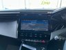 USED 2024 24 PEUGEOT 408 1.2 PureTech GT Fastback 5dr Petrol EAT Euro 6 (s/s) (130 ps) F/S/H X2! 1 OWNER! F/S/H X2! 1 OWNER!