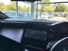 USED 2024 24 PEUGEOT 408 1.2 PureTech GT Fastback 5dr Petrol EAT Euro 6 (s/s) (130 ps) F/S/H X2! 1 OWNER! F/S/H X2! 1 OWNER!