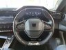 USED 2024 24 PEUGEOT 408 1.2 PureTech GT Fastback 5dr Petrol EAT Euro 6 (s/s) (130 ps) F/S/H X2! 1 OWNER! F/S/H X2! 1 OWNER!