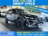 USED 2024 24 PEUGEOT 408 1.2 PureTech GT Fastback 5dr Petrol EAT Euro 6 (s/s) (130 ps) F/S/H X2! 1 OWNER! F/S/H X2! 1 OWNER!