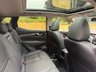 USED 2016 66 NISSAN QASHQAI 1.6 DIG-T Tekna SUV 5dr Petrol Manual 2WD Euro 6 (s/s) (163 ps) FIXED GLASS ROOF, GREAT CONDITION