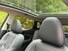 USED 2016 66 NISSAN QASHQAI 1.6 DIG-T Tekna SUV 5dr Petrol Manual 2WD Euro 6 (s/s) (163 ps) FIXED GLASS ROOF, GREAT CONDITION
