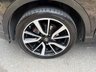 USED 2016 66 NISSAN QASHQAI 1.6 DIG-T Tekna SUV 5dr Petrol Manual 2WD Euro 6 (s/s) (163 ps) FIXED GLASS ROOF, GREAT CONDITION