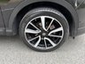 USED 2016 66 NISSAN QASHQAI 1.6 DIG-T Tekna SUV 5dr Petrol Manual 2WD Euro 6 (s/s) (163 ps) FIXED GLASS ROOF, GREAT CONDITION