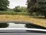 USED 2016 66 NISSAN QASHQAI 1.6 DIG-T Tekna SUV 5dr Petrol Manual 2WD Euro 6 (s/s) (163 ps) FIXED GLASS ROOF, GREAT CONDITION