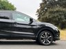 USED 2016 66 NISSAN QASHQAI 1.6 DIG-T Tekna SUV 5dr Petrol Manual 2WD Euro 6 (s/s) (163 ps) FIXED GLASS ROOF, GREAT CONDITION