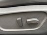 USED 2016 66 NISSAN QASHQAI 1.6 DIG-T Tekna SUV 5dr Petrol Manual 2WD Euro 6 (s/s) (163 ps) FIXED GLASS ROOF, GREAT CONDITION