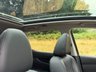 USED 2016 66 NISSAN QASHQAI 1.6 DIG-T Tekna SUV 5dr Petrol Manual 2WD Euro 6 (s/s) (163 ps) FIXED GLASS ROOF, GREAT CONDITION