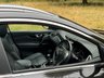 USED 2016 66 NISSAN QASHQAI 1.6 DIG-T Tekna SUV 5dr Petrol Manual 2WD Euro 6 (s/s) (163 ps) FIXED GLASS ROOF, GREAT CONDITION