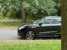 USED 2016 66 NISSAN QASHQAI 1.6 DIG-T Tekna SUV 5dr Petrol Manual 2WD Euro 6 (s/s) (163 ps) FIXED GLASS ROOF, GREAT CONDITION