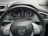 USED 2016 66 NISSAN QASHQAI 1.6 DIG-T Tekna SUV 5dr Petrol Manual 2WD Euro 6 (s/s) (163 ps) FIXED GLASS ROOF, GREAT CONDITION