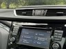 USED 2016 66 NISSAN QASHQAI 1.6 DIG-T Tekna SUV 5dr Petrol Manual 2WD Euro 6 (s/s) (163 ps) FIXED GLASS ROOF, GREAT CONDITION