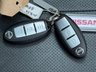 USED 2016 66 NISSAN QASHQAI 1.6 DIG-T Tekna SUV 5dr Petrol Manual 2WD Euro 6 (s/s) (163 ps) FIXED GLASS ROOF, GREAT CONDITION