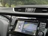 USED 2016 66 NISSAN QASHQAI 1.6 DIG-T Tekna SUV 5dr Petrol Manual 2WD Euro 6 (s/s) (163 ps) FIXED GLASS ROOF, GREAT CONDITION