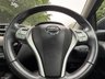 USED 2016 66 NISSAN QASHQAI 1.6 DIG-T Tekna SUV 5dr Petrol Manual 2WD Euro 6 (s/s) (163 ps) FIXED GLASS ROOF, GREAT CONDITION