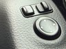 USED 2016 66 NISSAN QASHQAI 1.6 DIG-T Tekna SUV 5dr Petrol Manual 2WD Euro 6 (s/s) (163 ps) FIXED GLASS ROOF, GREAT CONDITION