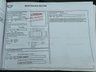 USED 2016 66 NISSAN QASHQAI 1.6 DIG-T Tekna SUV 5dr Petrol Manual 2WD Euro 6 (s/s) (163 ps) FIXED GLASS ROOF, GREAT CONDITION