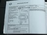 USED 2016 66 NISSAN QASHQAI 1.6 DIG-T Tekna SUV 5dr Petrol Manual 2WD Euro 6 (s/s) (163 ps) FIXED GLASS ROOF, GREAT CONDITION