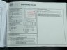 USED 2016 66 NISSAN QASHQAI 1.6 DIG-T Tekna SUV 5dr Petrol Manual 2WD Euro 6 (s/s) (163 ps) FIXED GLASS ROOF, GREAT CONDITION