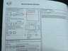 USED 2016 66 NISSAN QASHQAI 1.6 DIG-T Tekna SUV 5dr Petrol Manual 2WD Euro 6 (s/s) (163 ps) FIXED GLASS ROOF, GREAT CONDITION