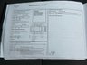 USED 2016 66 NISSAN QASHQAI 1.6 DIG-T Tekna SUV 5dr Petrol Manual 2WD Euro 6 (s/s) (163 ps) FIXED GLASS ROOF, GREAT CONDITION