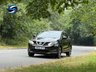 USED 2016 66 NISSAN QASHQAI 1.6 DIG-T Tekna SUV 5dr Petrol Manual 2WD Euro 6 (s/s) (163 ps) FIXED GLASS ROOF, GREAT CONDITION