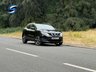 USED 2016 66 NISSAN QASHQAI 1.6 DIG-T Tekna SUV 5dr Petrol Manual 2WD Euro 6 (s/s) (163 ps) FIXED GLASS ROOF, GREAT CONDITION