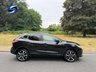 USED 2016 66 NISSAN QASHQAI 1.6 DIG-T Tekna SUV 5dr Petrol Manual 2WD Euro 6 (s/s) (163 ps) FIXED GLASS ROOF, GREAT CONDITION