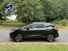 USED 2016 66 NISSAN QASHQAI 1.6 DIG-T Tekna SUV 5dr Petrol Manual 2WD Euro 6 (s/s) (163 ps) FIXED GLASS ROOF, GREAT CONDITION