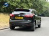 USED 2016 66 NISSAN QASHQAI 1.6 DIG-T Tekna SUV 5dr Petrol Manual 2WD Euro 6 (s/s) (163 ps) FIXED GLASS ROOF, GREAT CONDITION