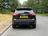 USED 2016 66 NISSAN QASHQAI 1.6 DIG-T Tekna SUV 5dr Petrol Manual 2WD Euro 6 (s/s) (163 ps) FIXED GLASS ROOF, GREAT CONDITION