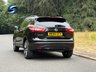 USED 2016 66 NISSAN QASHQAI 1.6 DIG-T Tekna SUV 5dr Petrol Manual 2WD Euro 6 (s/s) (163 ps) FIXED GLASS ROOF, GREAT CONDITION