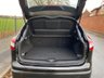 USED 2016 66 NISSAN QASHQAI 1.6 DIG-T Tekna SUV 5dr Petrol Manual 2WD Euro 6 (s/s) (163 ps) FIXED GLASS ROOF, GREAT CONDITION