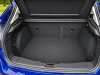 USED 2017 17 FORD FOCUS 1.5 TDCi Zetec Edition Hatchback 5dr Diesel Manual Euro 6 (s/s) (120 ps) 