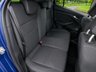 USED 2017 17 FORD FOCUS 1.5 TDCi Zetec Edition Hatchback 5dr Diesel Manual Euro 6 (s/s) (120 ps) 