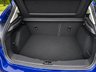 USED 2017 17 FORD FOCUS 1.5 TDCi Zetec Edition Hatchback 5dr Diesel Manual Euro 6 (s/s) (120 ps) 