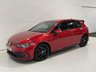 USED 2021 70 VOLKSWAGEN GOLF 2.0 TSI GTI Hatchback 5dr Petrol DSG Euro 6 (s/s) (245 ps) NAV-VIRTUAL DASH-CARPLAY
