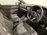 USED 2021 70 VOLKSWAGEN GOLF 2.0 TSI GTI Hatchback 5dr Petrol DSG Euro 6 (s/s) (245 ps) NAV-VIRTUAL DASH-CARPLAY