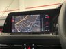 USED 2021 70 VOLKSWAGEN GOLF 2.0 TSI GTI Hatchback 5dr Petrol DSG Euro 6 (s/s) (245 ps) NAV-VIRTUAL DASH-CARPLAY
