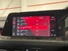 USED 2021 70 VOLKSWAGEN GOLF 2.0 TSI GTI Hatchback 5dr Petrol DSG Euro 6 (s/s) (245 ps) NAV-VIRTUAL DASH-CARPLAY