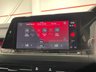 USED 2021 70 VOLKSWAGEN GOLF 2.0 TSI GTI Hatchback 5dr Petrol DSG Euro 6 (s/s) (245 ps) NAV-VIRTUAL DASH-CARPLAY