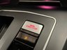 USED 2021 70 VOLKSWAGEN GOLF 2.0 TSI GTI Hatchback 5dr Petrol DSG Euro 6 (s/s) (245 ps) NAV-VIRTUAL DASH-CARPLAY
