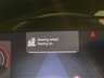 USED 2021 70 VOLKSWAGEN GOLF 2.0 TSI GTI Hatchback 5dr Petrol DSG Euro 6 (s/s) (245 ps) NAV-VIRTUAL DASH-CARPLAY
