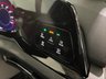 USED 2021 70 VOLKSWAGEN GOLF 2.0 TSI GTI Hatchback 5dr Petrol DSG Euro 6 (s/s) (245 ps) NAV-VIRTUAL DASH-CARPLAY