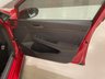 USED 2021 70 VOLKSWAGEN GOLF 2.0 TSI GTI Hatchback 5dr Petrol DSG Euro 6 (s/s) (245 ps) NAV-VIRTUAL DASH-CARPLAY