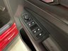 USED 2021 70 VOLKSWAGEN GOLF 2.0 TSI GTI Hatchback 5dr Petrol DSG Euro 6 (s/s) (245 ps) NAV-VIRTUAL DASH-CARPLAY