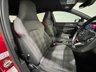 USED 2021 70 VOLKSWAGEN GOLF 2.0 TSI GTI Hatchback 5dr Petrol DSG Euro 6 (s/s) (245 ps) NAV-VIRTUAL DASH-CARPLAY